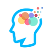 Icon of program: Peak - Brain Games & Trai…