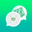 WA Clone App icon