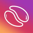 Icon of program: HadoAI Video Maker-Viral …