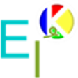 Icon of program: Urdu Talking Dictionary