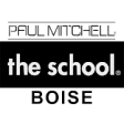 Icon of program: Paul Mitchell the School …