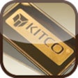 Icon of program: Kcast Gold Live!+