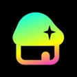 Icon of program: Lobby