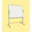 Icon of program: Sketchboard for Windows 8