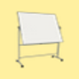 Icono de programa: Sketchboard for Windows 8
