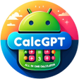 Icon of program: Live Score - Live Footbal…