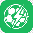 Live Score - Live Football Updates icon