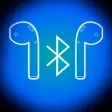 Icon of program: Find My Headphones & head…
