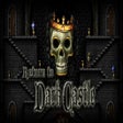 Icono de programa: Return to Dark Castle