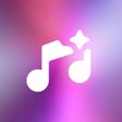 Icon of program: Saaz : AI Covers and Song…