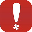 Icon of program: UCView Global Alert