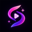 Icon of program: Solartist - AI Video Gene…