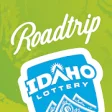 Icon of program: Idaho Parks Roadtrip from…