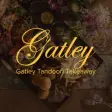 Icon of program: Gatley Takeaway