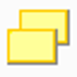 Icon of program: StickyNote