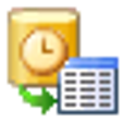 Icon of program: qryXpert