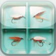 Icon of program: FlyBox