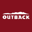 Icon of program: Outback