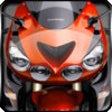 Dhoom Speed Ninja Bike - Free Racing Game icon