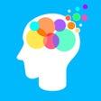 Icon of program: Peak - Brain Training