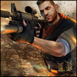 Icono de programa: Commando Simulator - Comm…