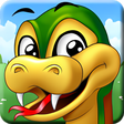 Icono de programa: Snakes And Apples