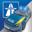 Icono de programa: Autobahn Police Simulator