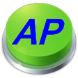 All Programs icon