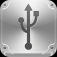 Icon of program: iFlash Drive