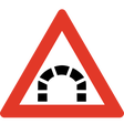Icon of program: TLS/SSL Tunnel