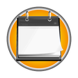 Icon of program: Growly Calendar