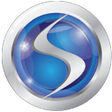 Icono de programa: SHARM