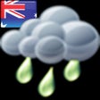 Icon of program: Oz Radar Weather