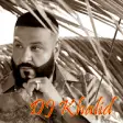 Icon of program: DJ Khaled Songs*