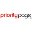 Icon of program: PriorityPage