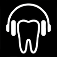 Icon of program: Brush DJ