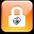 Icono de programa: iGotYou