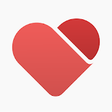 Icon of program: Be-You  Sex Fantasy Match…