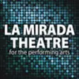 Icon of program: La Mirada Theatre