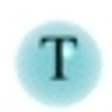 Icon of program: Fast Rabbit Typing