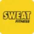 Icon of program: Sweat Fitness