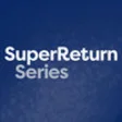Icon of program: SuperReturn