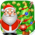 Icon of program: Your Christmas Tree