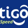 Icon of program: Tigo Speed