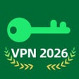 Icon of program: Cool VPN Pro - Fast VPN P…