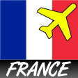 Icon of program: France Travel Guide