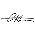Icon of program: Colleen Hoover - Author