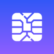 Icon of program: My Number - whatismynumbe…