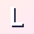 Icon of program: LIAR Game