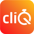 Icono de programa: cliQ